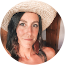 Chelsea Hamilton profile picture