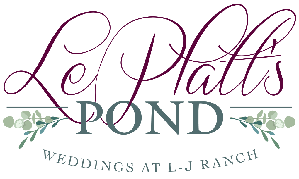 Best colorado wedding venue logo